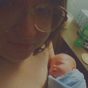 Meet your Posher, Autumn